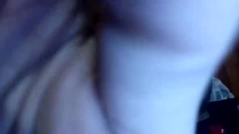 Snapshot of dantoncosso112 chatting on 10.22.25 dantoncosso112 online show from 10.22.25