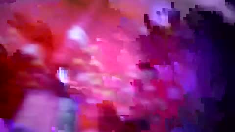 Snapshot of dantoncosso112 chatting on 12.18.25 dantoncosso112 online show from 12.18.25