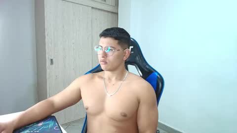 Dantraxx online show from 01.04.25