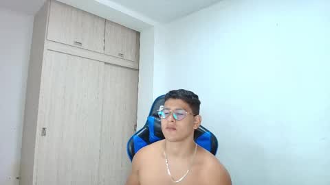 Dantraxx online show from 02.20.25