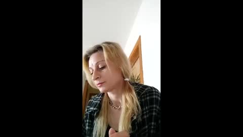 DD online show from 12.20.25