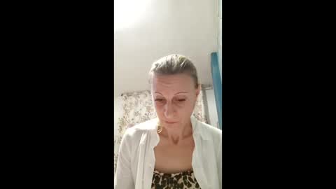 DD online show from 12.21.25