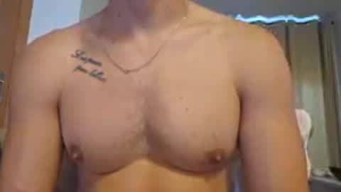 dany2189 online show from 06.28.26