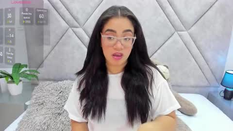 Dany 3 online show from 03.02.26