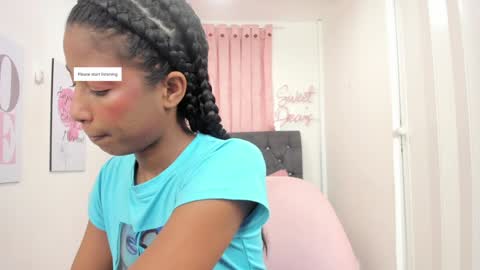 hi im DanyBest Squirter here on cb online show from 12.09.24