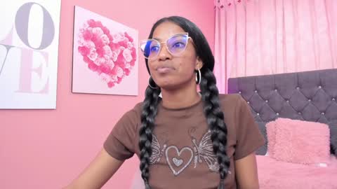 hi im DanyBest Squirter here on cb online show from 01.10.25