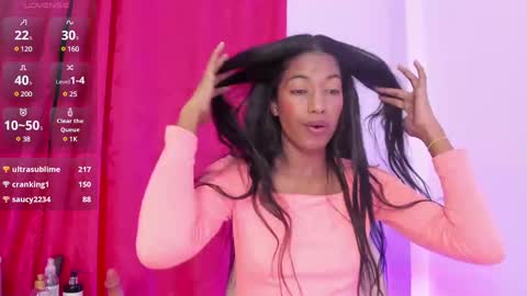 hi im DanyBest Squirter here on cb online show from 01.16.25