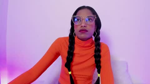 hi im DanyBest Squirter here on cb online show from 01.21.25