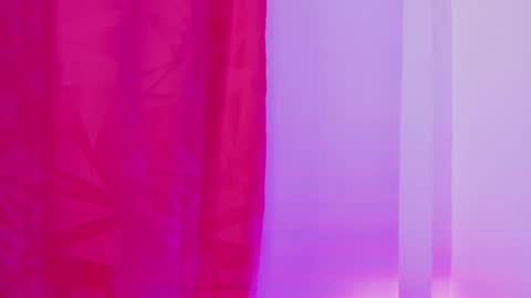 hi im DanyBest Squirter here on cb online show from 01.23.25