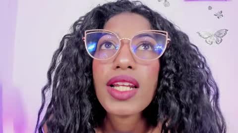 hi im DanyBest Squirter here on cb online show from 02.10.25