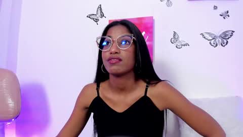 hi im DanyBest Squirter here on cb online show from 02.17.25