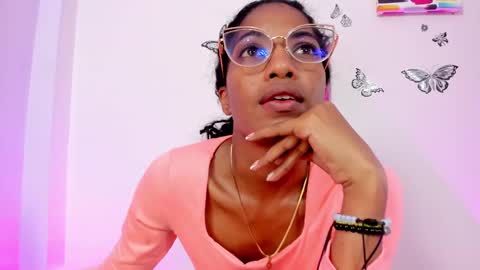 hi im DanyBest Squirter here on cb online show from 02.25.25