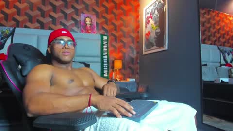 Dany online show from 01.24.25