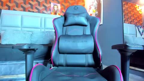 Dany online show from 02.11.25