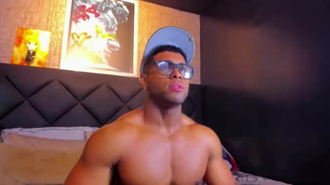 Dany online show from 10.25.25