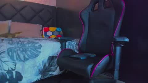 Dany online show from 12.02.25