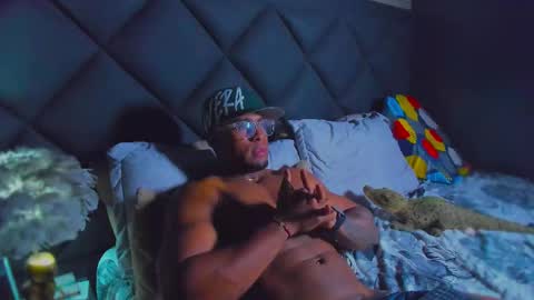 Dany online show from 01.15.26