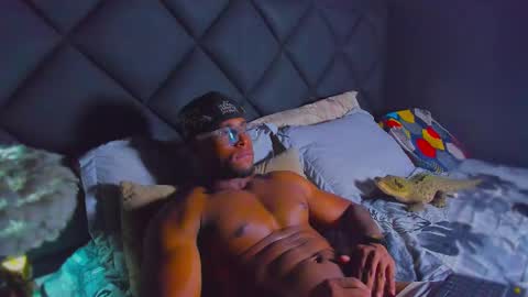 Dany online show from 02.03.26