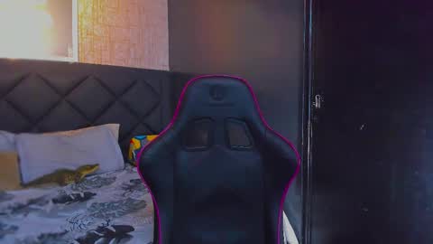 Dany online show from 02.08.26