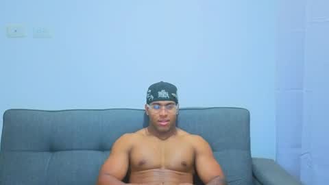 Dany online show from 03.14.26