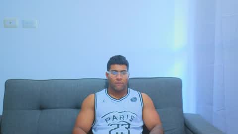 Dany online show from 03.19.26