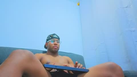 Dany online show from 03.28.26