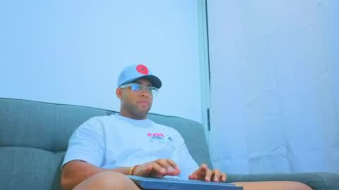 Dany online show from 04.07.26