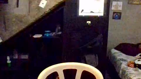 dany_kyng online show from 02.15.26