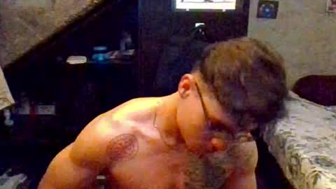 dany_kyng online show from 02.18.26