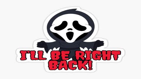 dany_kyng online show from 02.27.26