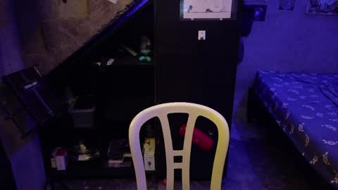 dany_kyng online show from 03.30.26