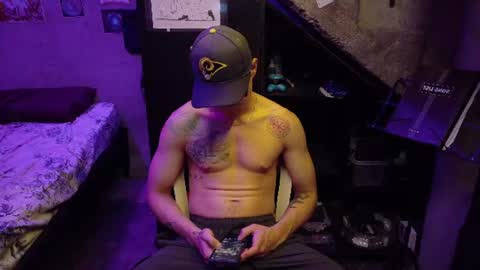 Snapshot of dany_kyng chatting on 07.06.26 dany_kyng online show from 07.06.26