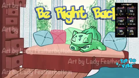 dany_milk online show from 03.07.25