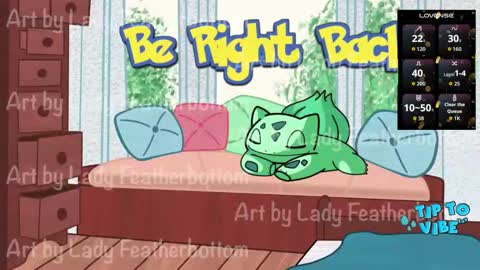 dany_milk online show from 09.09.25