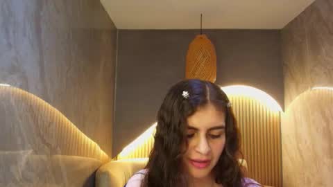 Dany online show from 10.23.25