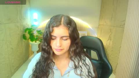 Dany online show from 12.05.25