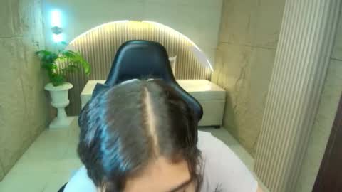 Dany online show from 03.03.26