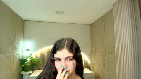 Dany online show from 03.13.26