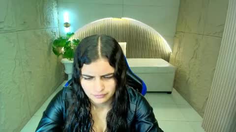 Dany online show from 04.18.26