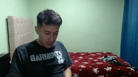dany online show from 06.26.26