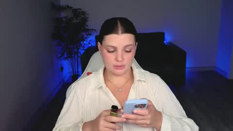Snapshot of dany_stay chatting on 05.28.26 dany_stay online show from 05.28.26