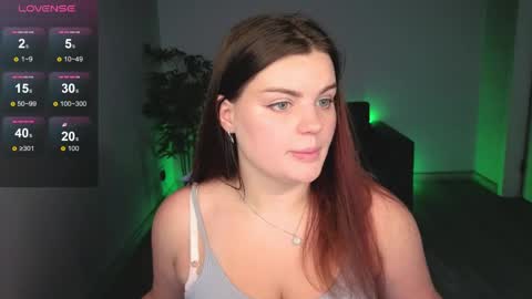 Snapshot of dany_stay chatting on 06.01.26 dany_stay online show from 06.01.26