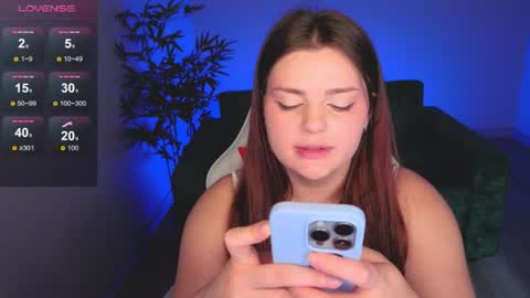 Snapshot of dany_stay chatting on 07.07.26 dany_stay online show from 07.07.26