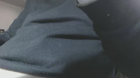 Snapshot of danyblueyes71 chatting on 01.02.25 Dany online show from 01.02.25