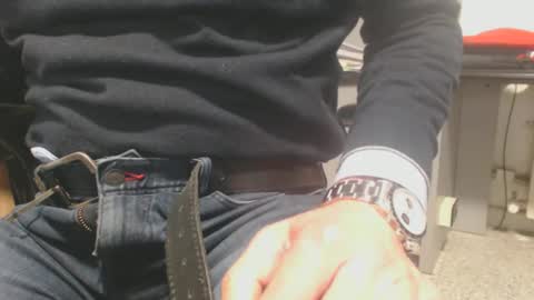 Snapshot of danyblueyes71 chatting on 02.05.25 Dany online show from 02.05.25