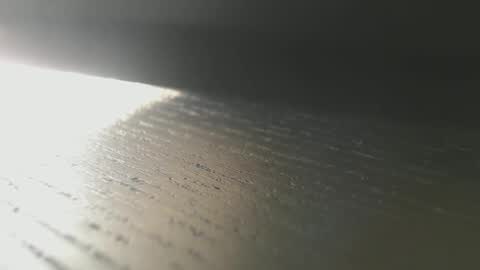 Snapshot of danyblueyes71 chatting on 10.02.25 Dany online show from 10.02.25