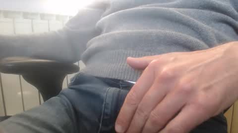 Dany online show from 04.03.26