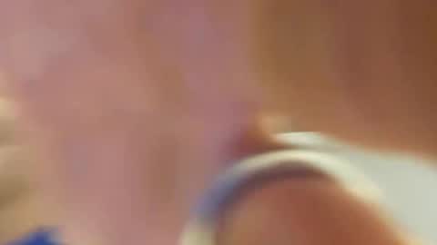 Snapshot of danydevil chatting on 02.04.26 danydevil online show from 02.04.26