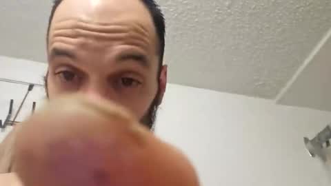 Snapshot of danydevil chatting on 03.04.26 danydevil online show from 03.04.26