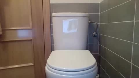 danydotado online show from 11.13.25